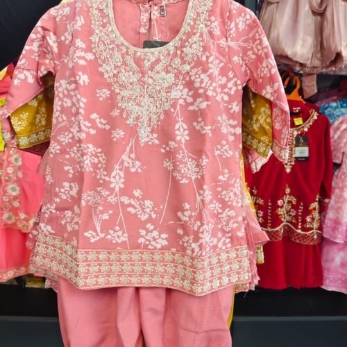 WhatsApp Image 2026-02-22 at 12.35.42 AM Baby Three piece 2604