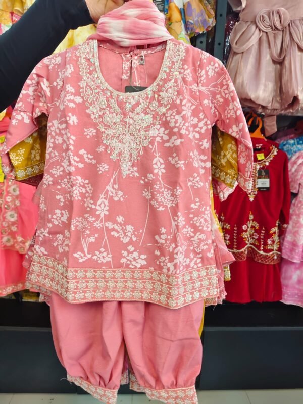 WhatsApp Image 2026-02-22 at 12.35.42 AM Baby Three piece 2604