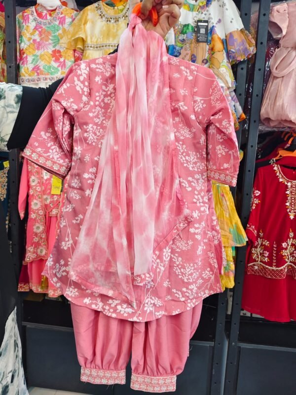 WhatsApp Image 2026-02-22 at 12.35.43 AM Baby Three piece 2604