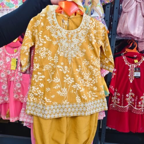 WhatsApp Image 2026-02-23 at 2.13.27 AM Baby Three piece 2605