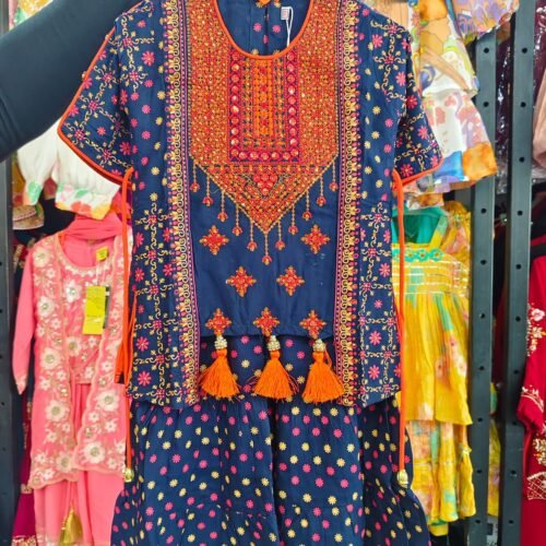 WhatsApp Image 2026-02-23 at 2.13.28 AM Baby Three piece 2602