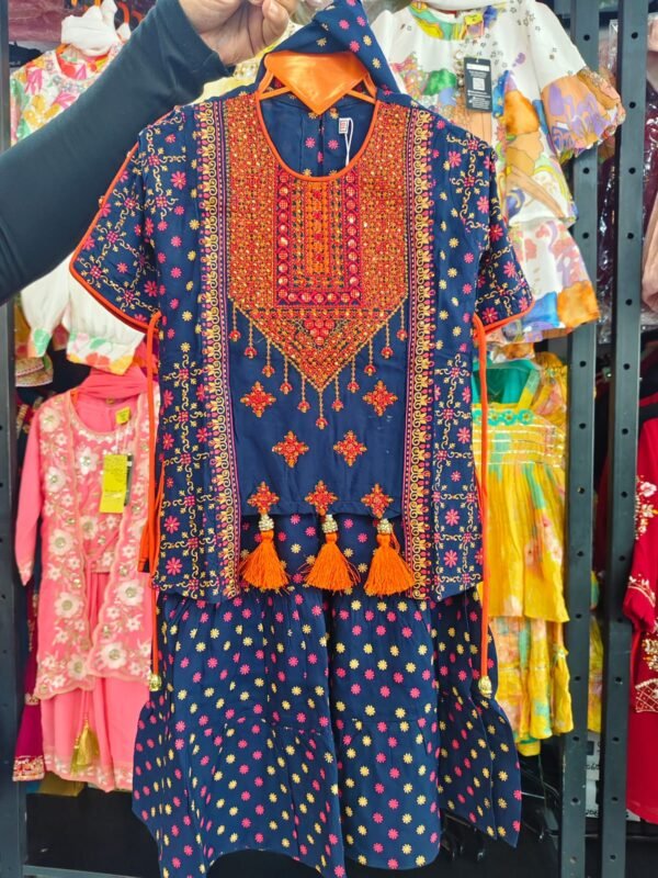 WhatsApp Image 2026-02-23 at 2.13.28 AM Baby Three piece 2602