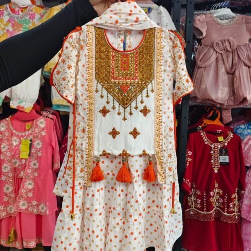 WhatsApp Image 2026-02-23 at 2.13.29 AM (1) Baby Three piece 2601