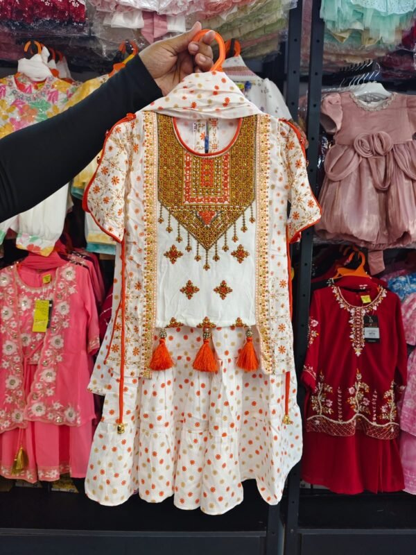 WhatsApp Image 2026-02-23 at 2.13.29 AM (1) Baby Three piece 2601