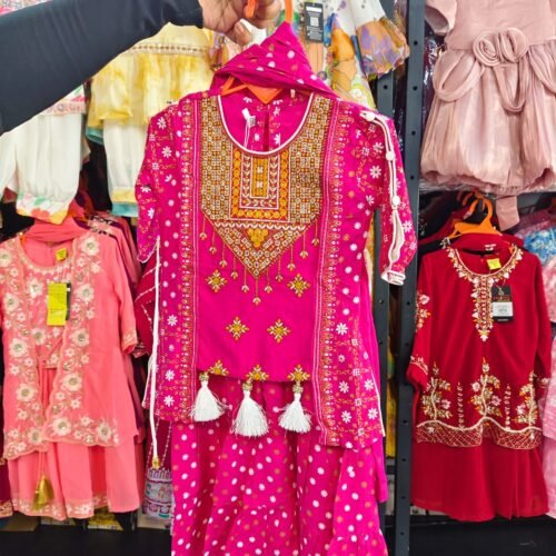 WhatsApp Image 2026-02-23 at 2.13.29 AM Baby Three piece 2603