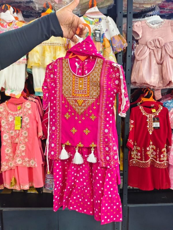 WhatsApp Image 2026-02-23 at 2.13.29 AM Baby Three piece 2603