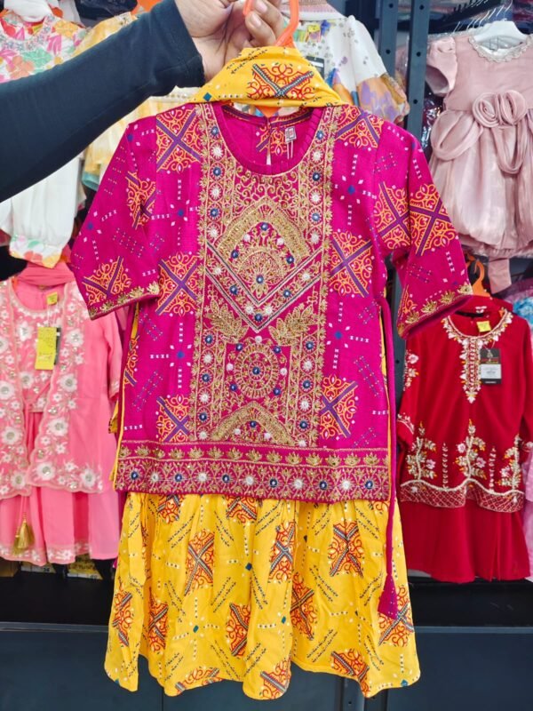 WhatsApp Image 2026-02-23 at 2.13.30 AM Baby Three piece 2606