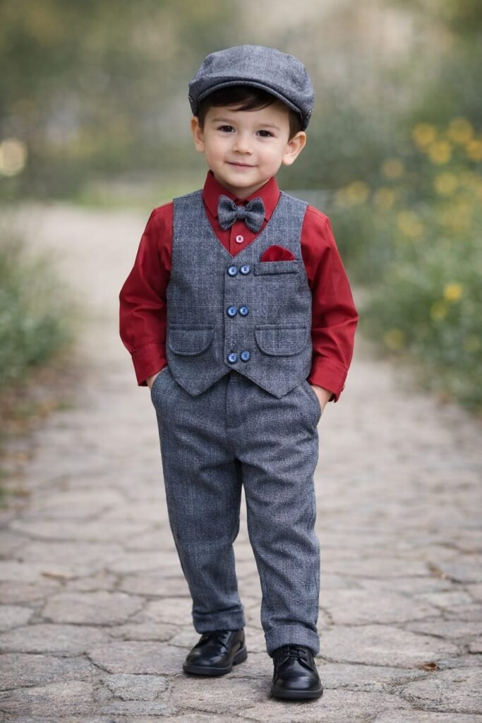 WhatsApp Image 2026-02-25 at 3.19.30 AM