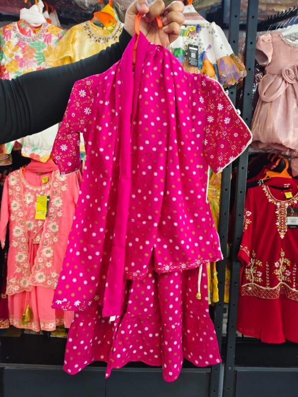 WhatsApp Image 2026-02-26 at 2.46.31 AM Baby Three piece 2603