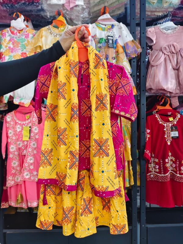 WhatsApp Image 2026-02-26 at 2.46.33 AM Baby Three piece 2606