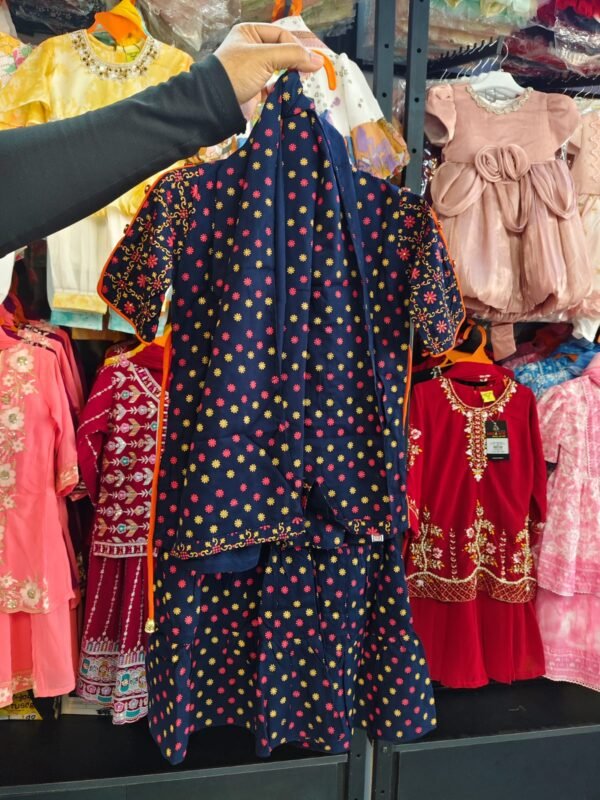 WhatsApp Image 2026-02-26 at 2.46.34 AM Baby Three piece 2602