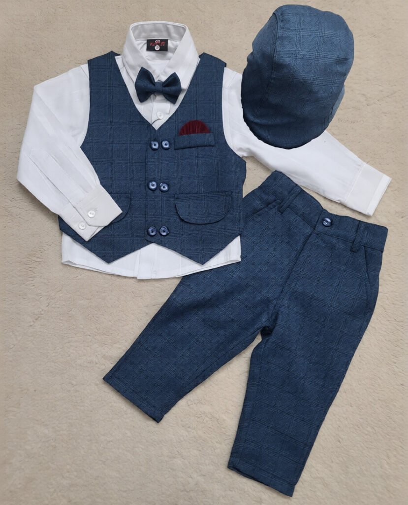 WhatsApp Image 2026-02-26 at 7.53.50 PM (1)