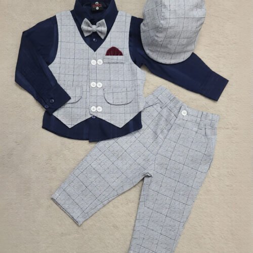 WhatsApp Image 2026-02-26 at 7.53.50 PM Party (5pcs) Set 07