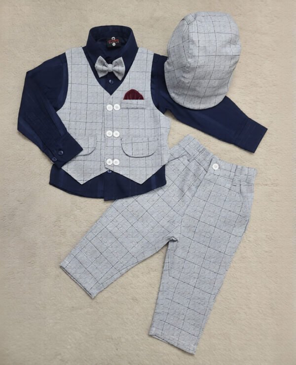 WhatsApp Image 2026-02-26 at 7.53.50 PM Party (5pcs) Set 07