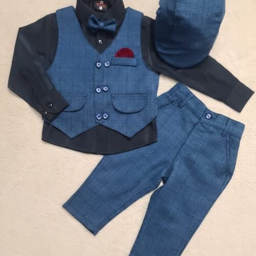 WhatsApp Image 2026-02-26 at 7.53.51 PM Party (5pcs) Set 05