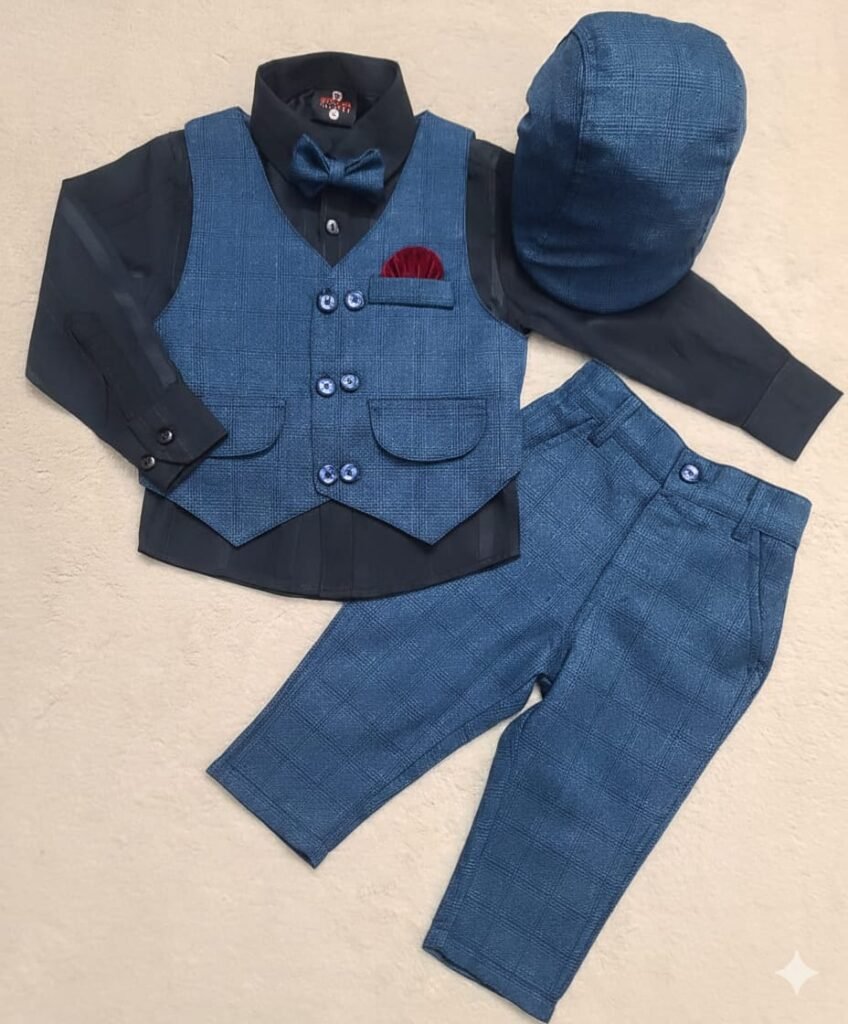 WhatsApp Image 2026-02-26 at 7.53.51 PM