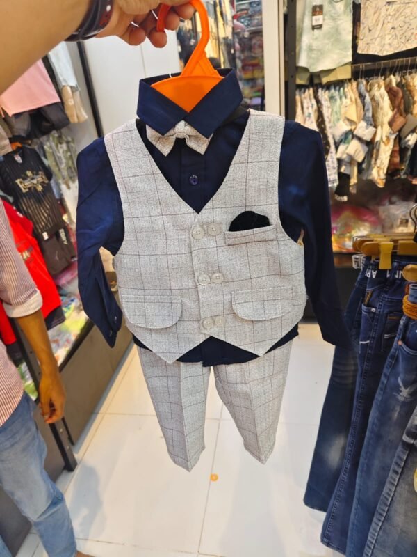 WhatsApp Image 2026-02-26 at 7.53.53 PM (1) Party (5pcs) Set 07