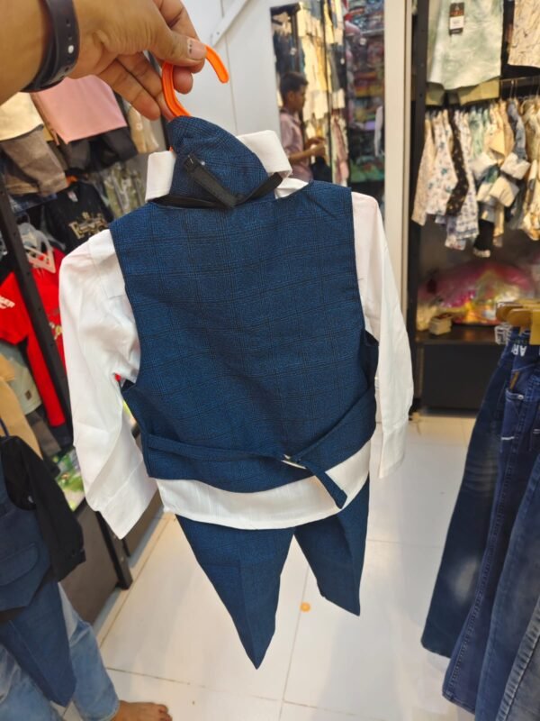 WhatsApp Image 2026-02-26 at 7.53.55 PM Party (5pcs) Set 03