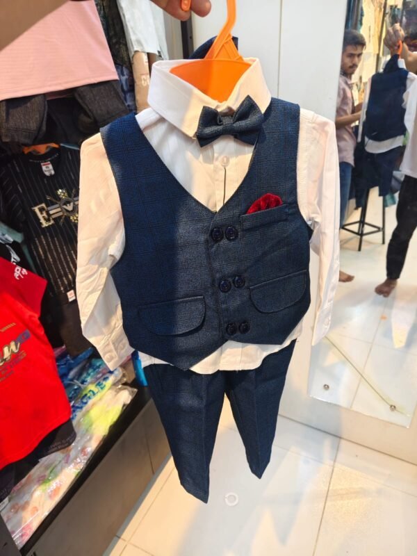 WhatsApp Image 2026-02-26 at 7.53.56 PM (2) Party (5pcs) Set 10