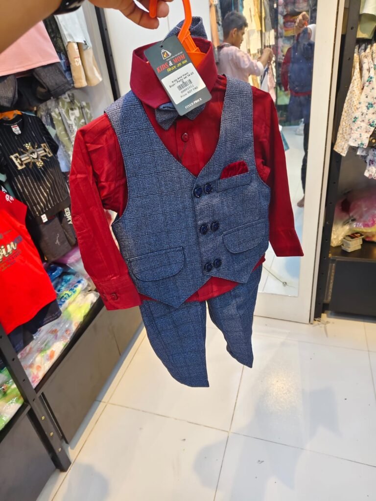 WhatsApp Image 2026-02-26 at 7.53.59 PM