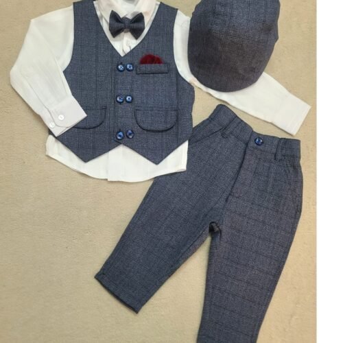 WhatsApp Image 2026-02-26 at 7.54.03 PM Party (5pcs) Set 03