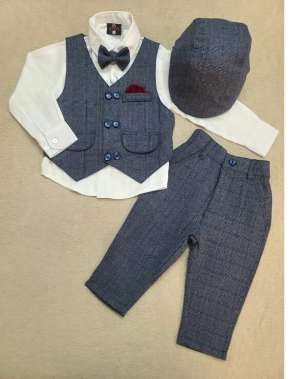 WhatsApp Image 2026-02-26 at 7.54.03 PM Party (5pcs) Set 03