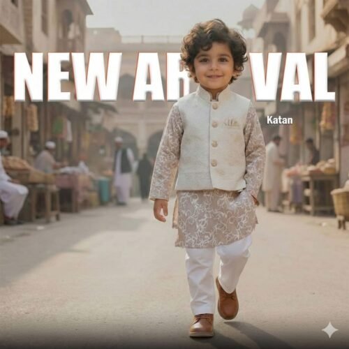 WhatsApp Image 2026-02-27 at 5.30.35 PM (1) Punjabi coti set 04