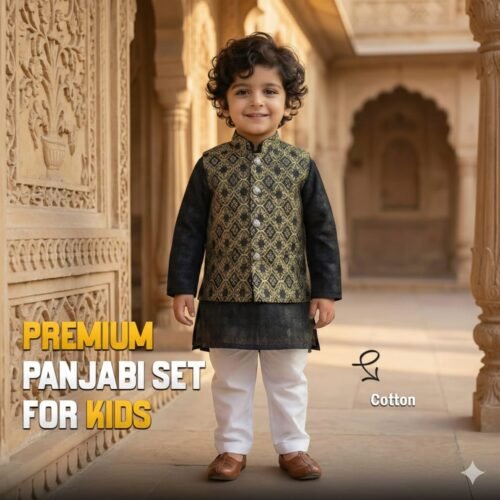 WhatsApp Image 2026-02-27 at 5.30.35 PM Punjabi coti set 06