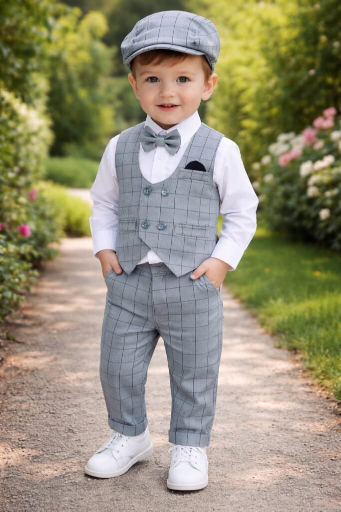 WhatsApp Image 2026-02-27 at 5.30.36 PM (1)