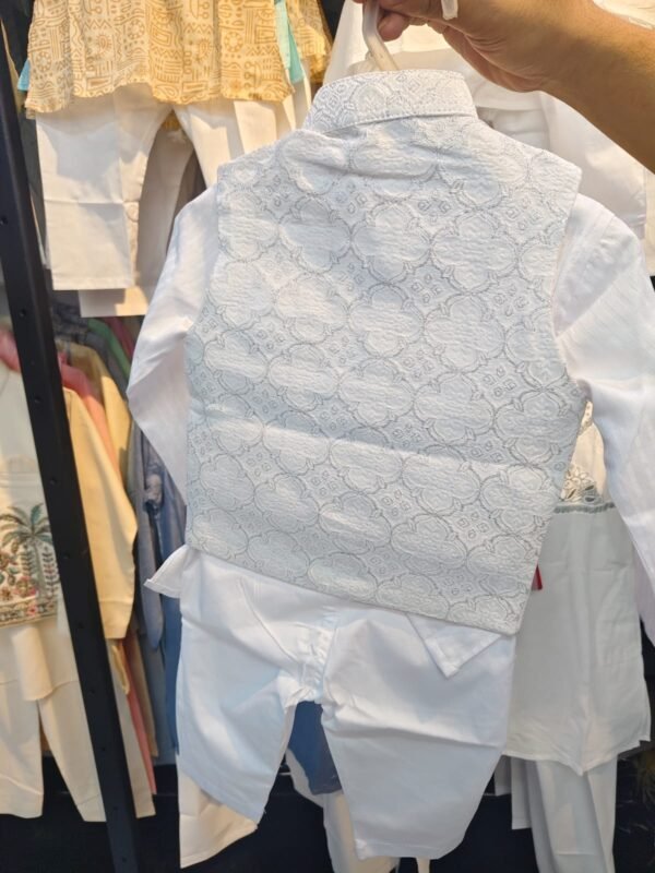 WhatsApp Image 2026-02-27 at 5.30.42 PM Punjabi coti set 02