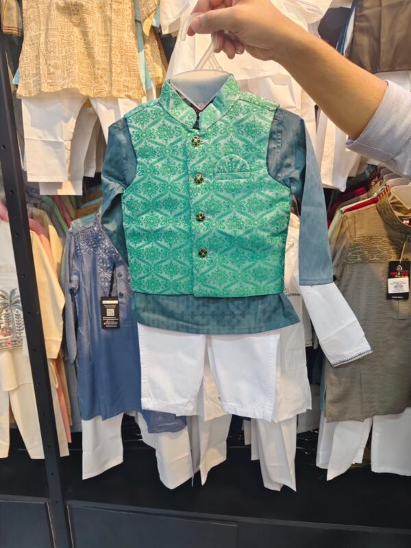 WhatsApp Image 2026-02-27 at 5.30.43 PM Punjabi coti set 03