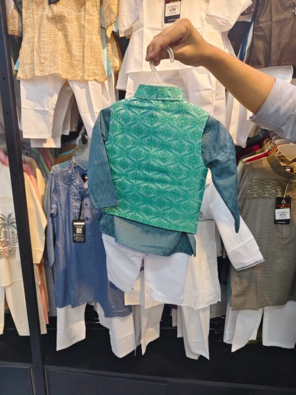 WhatsApp Image 2026-02-27 at 5.30.45 PM (1) Punjabi coti set 03