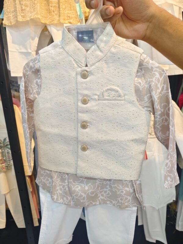 WhatsApp Image 2026-02-27 at 5.30.46 PM Punjabi coti set 02