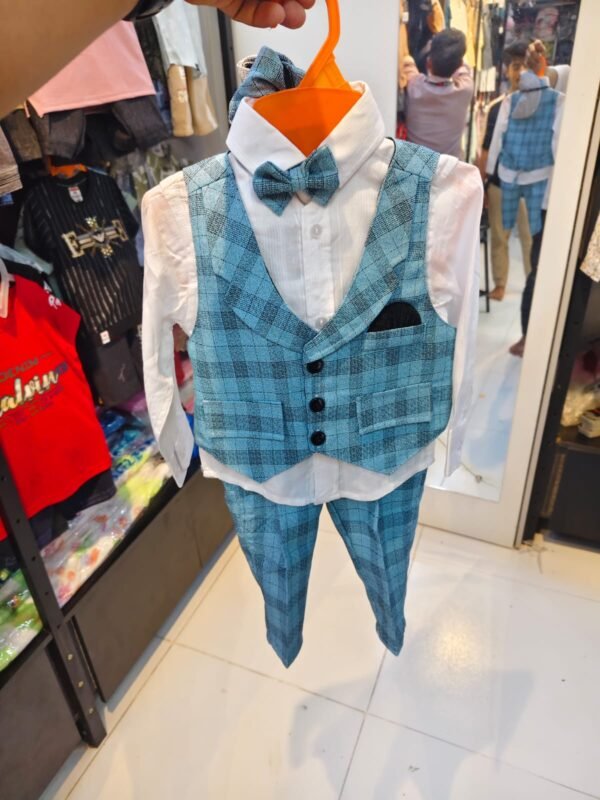 WhatsApp Image 2026-02-28 at 5.50.51 PM Party (5pcs) Set 06