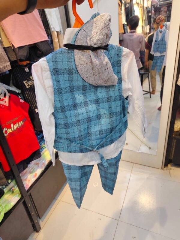 WhatsApp Image 2026-02-28 at 5.50.52 PM Party (5pcs) Set 06