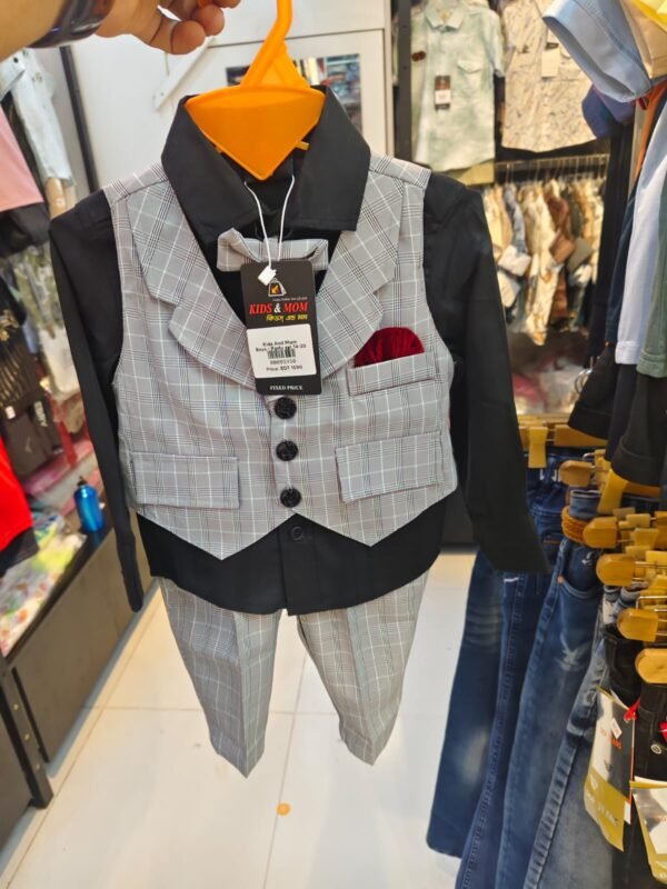 WhatsApp Image 2026-02-28 at 6.57.20 PM Party (5pcs) Set 14