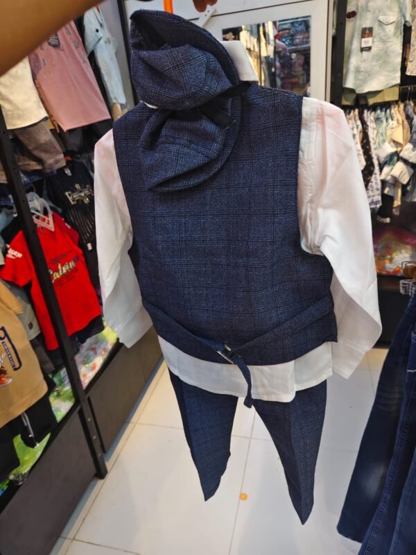 WhatsApp Image 2026-02-28 at 7.10.05 PM (1) Party (5pcs) Set 11