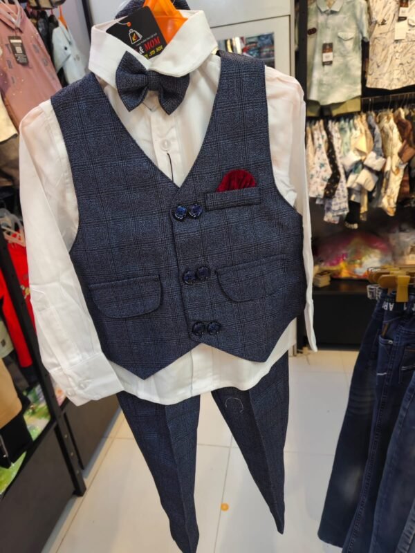 WhatsApp Image 2026-02-28 at 7.10.05 PM Party (5pcs) Set 11