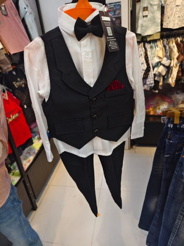 WhatsApp Image 2026-02-28 at 7.10.06 PM Party (5pcs) Set 12