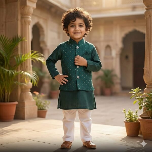 WhatsApp Image 2026-03-01 at 3.11.32 AM Punjabi coti set 05