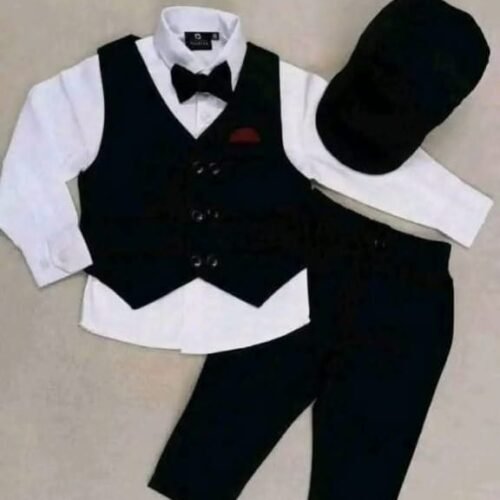 WhatsApp Image 2026-03-01 at 3.14.29 AM Party (5pcs) Set 12