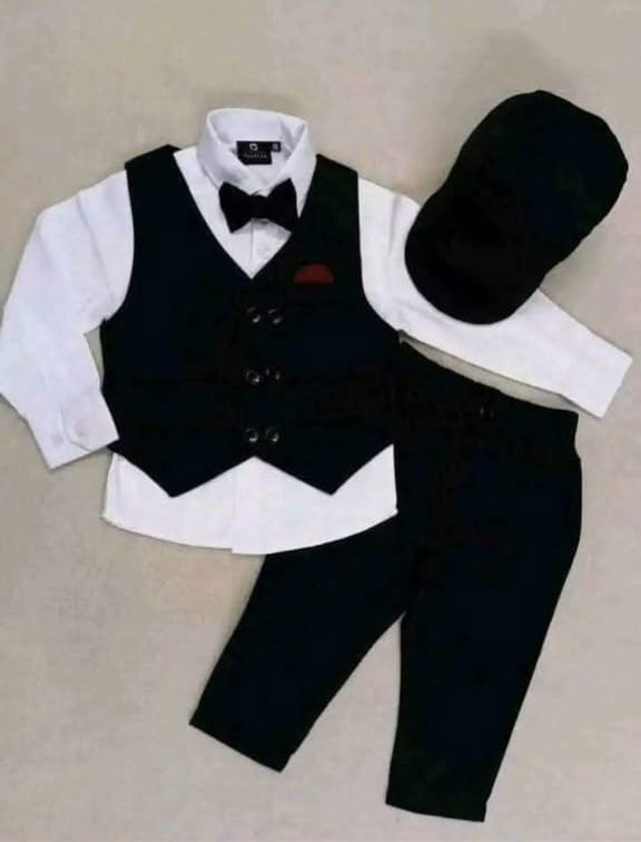 WhatsApp Image 2026-03-01 at 3.14.29 AM