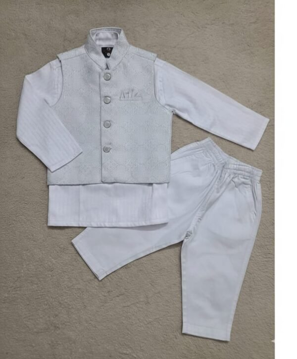 WhatsApp Image 2026-03-01 at 3.25.54 AM (1) Punjabi coti set 02