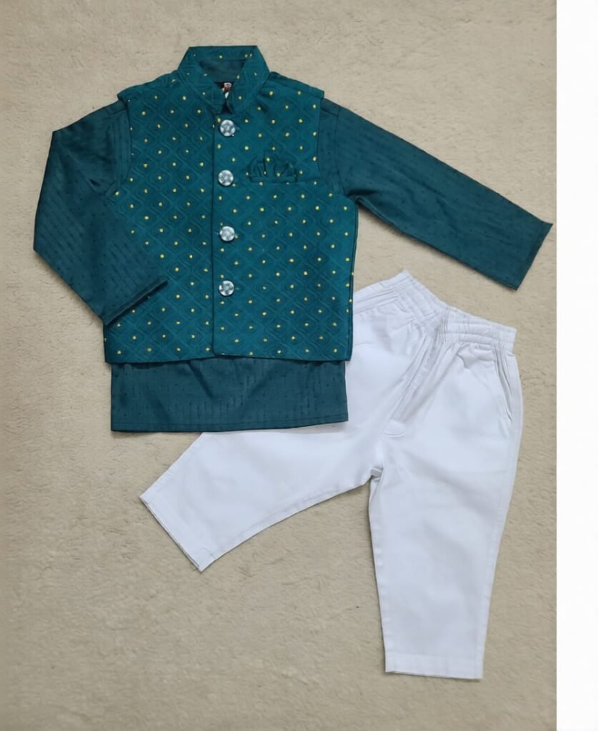 WhatsApp Image 2026-03-01 at 3.25.54 AM