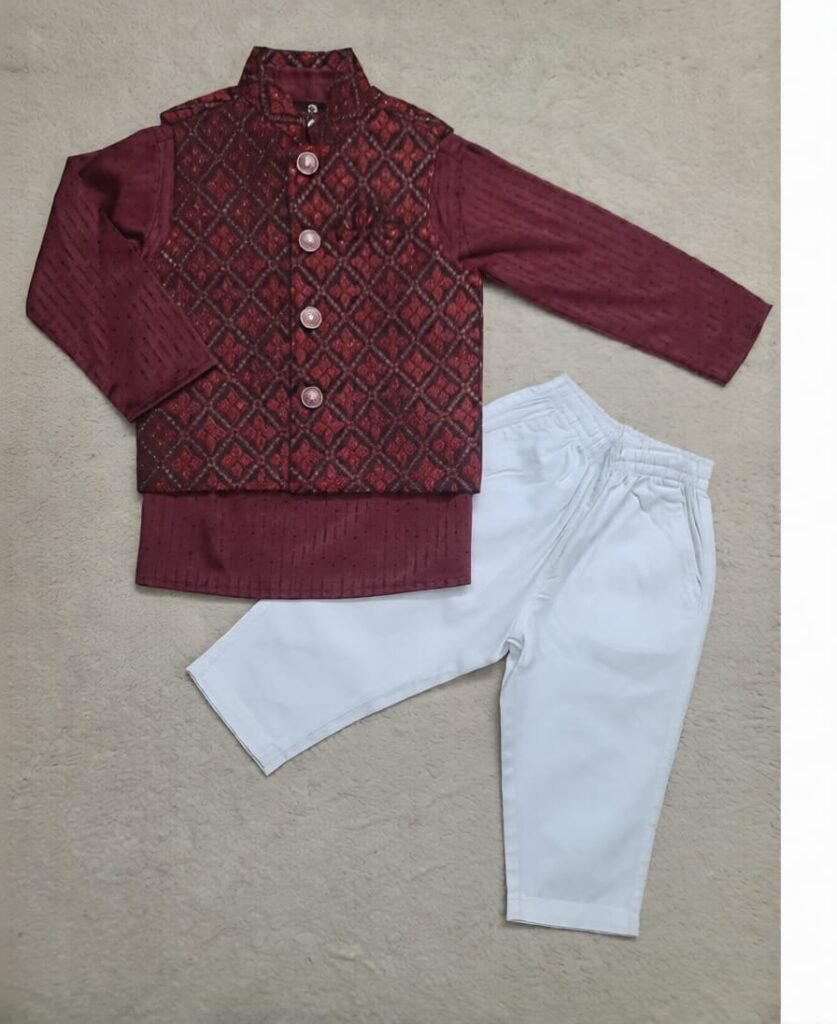 WhatsApp Image 2026-03-01 at 3.25.56 AM (2)