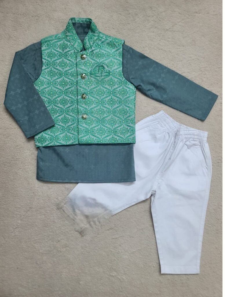 WhatsApp Image 2026-03-01 at 3.25.56 AM