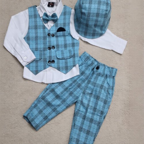 WhatsApp Image 2026-03-01 at 3.25.57 AM (1) Party (5pcs) Set 06