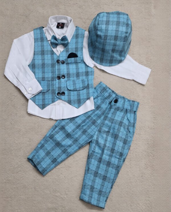 WhatsApp Image 2026-03-01 at 3.25.57 AM (1) Party (5pcs) Set 06