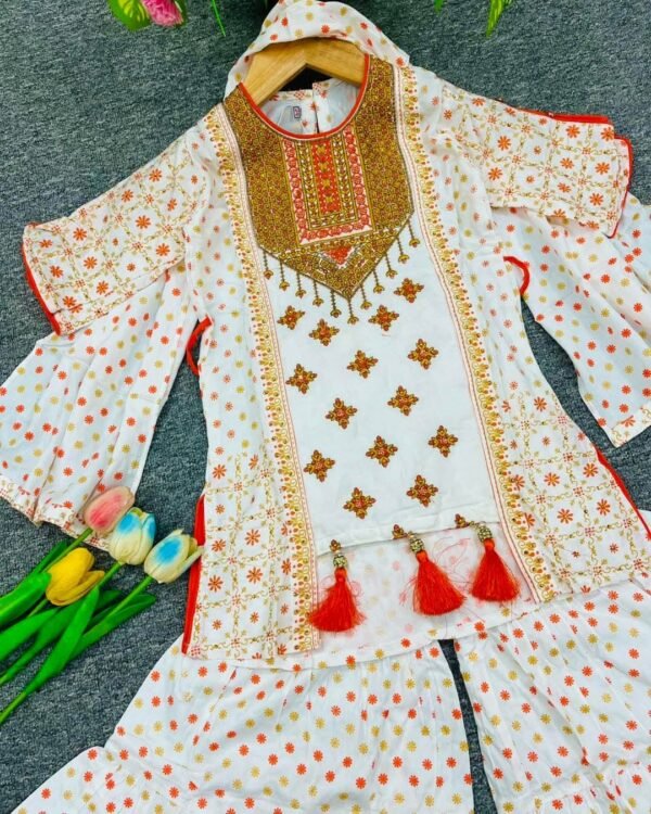 WhatsApp Image 2026-03-01 at 3.44.15 AM (1) Baby Three piece 2601