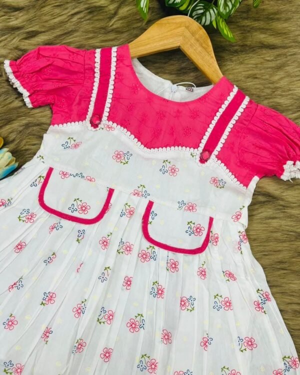 WhatsApp Image 2026-03-01 at 3.54.22 AM (1) Baby one piece 01